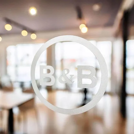 Hotel Amsterdam-zaandam 3*