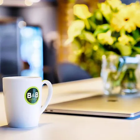 Amsterdam-zaandam 3* Zaandam