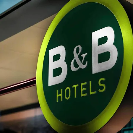 Amsterdam-zaandam 3*