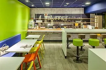 Amsterdam-zaandam Zaandam