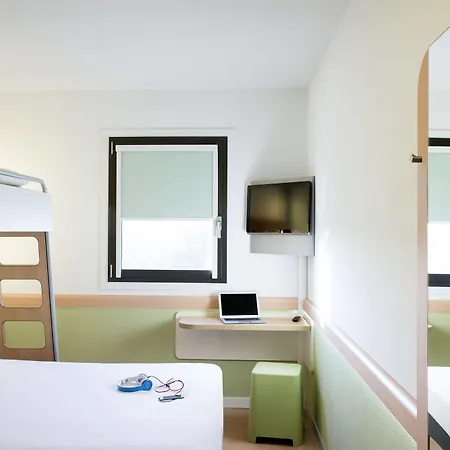 Amsterdam-zaandam Zaandam