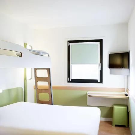 Amsterdam-zaandam Hotel Zaandam