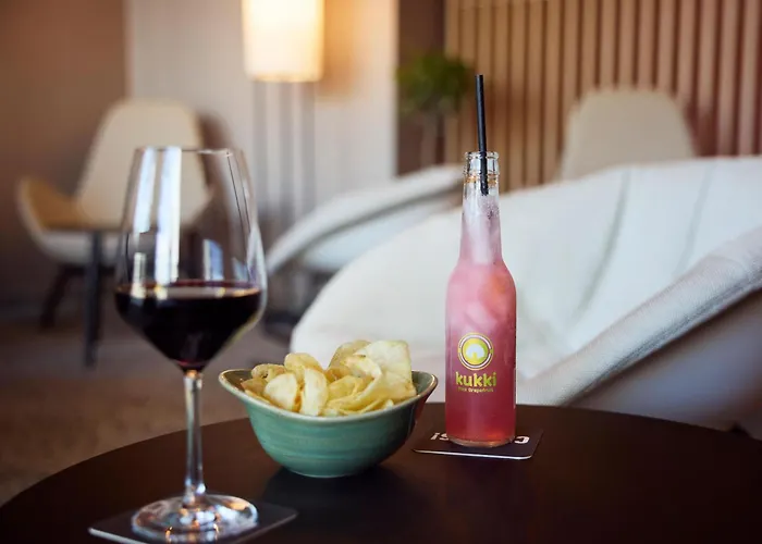 Amsterdam-zaandam Hotel Zaandam