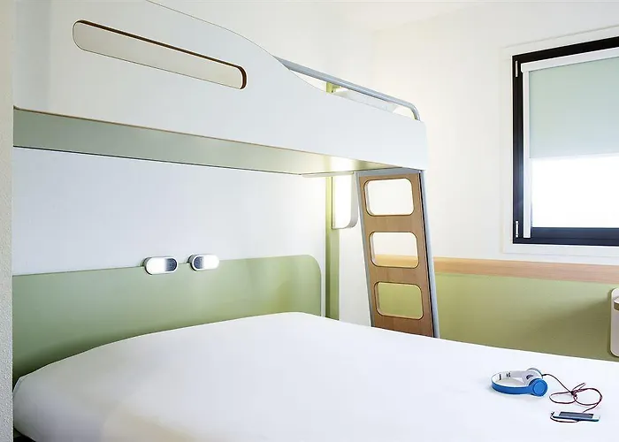 Amsterdam-zaandam Hotel Zaandam