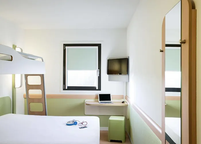 Amsterdam-zaandam Zaandam