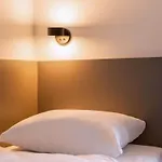 Amsterdam-zaandam 3*