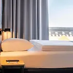 Hotel Amsterdam-zaandam 3*