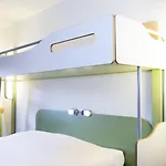 Hotel Amsterdam-zaandam 3*