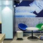 Amsterdam-zaandam Zaandam