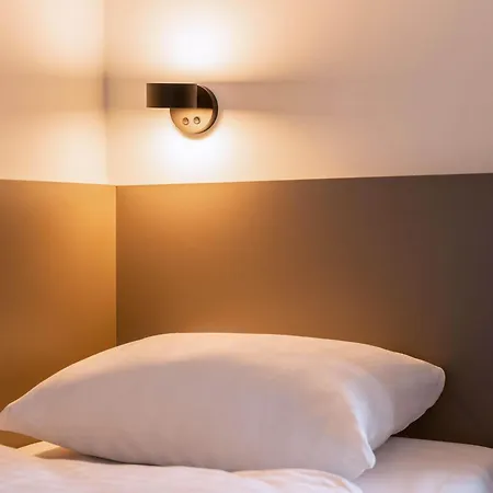 Amsterdam-zaandam 3*