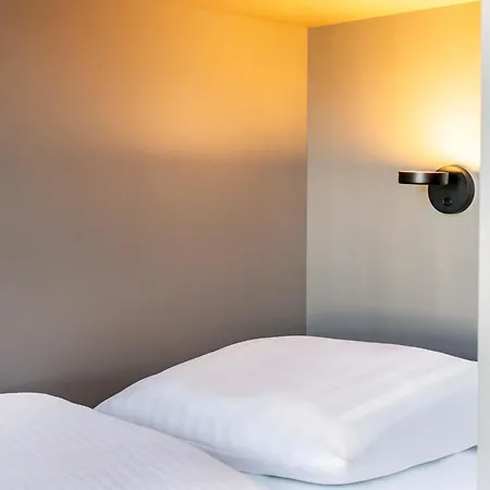 Amsterdam-zaandam Zaandam